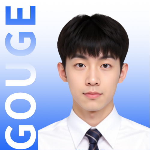 阿浩